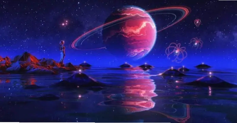 Avatar kim cương sáng tạo: Biểu tượng lấp lánh của sự sang trọng và ý tưởng đột phá, mang đến phong cách độc đáo!