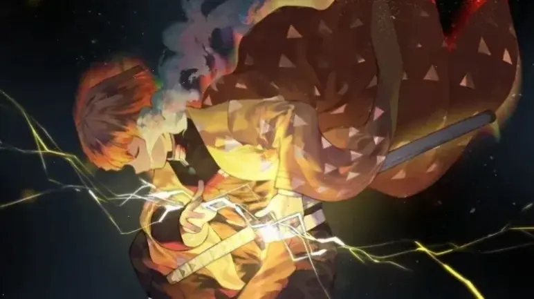 Avatar kim loại aesthetic: Khám phá vẻ đẹp công nghệ cao, bóng loáng và đầy sức hút, mang đến phong cách độc đáo cho bạn.