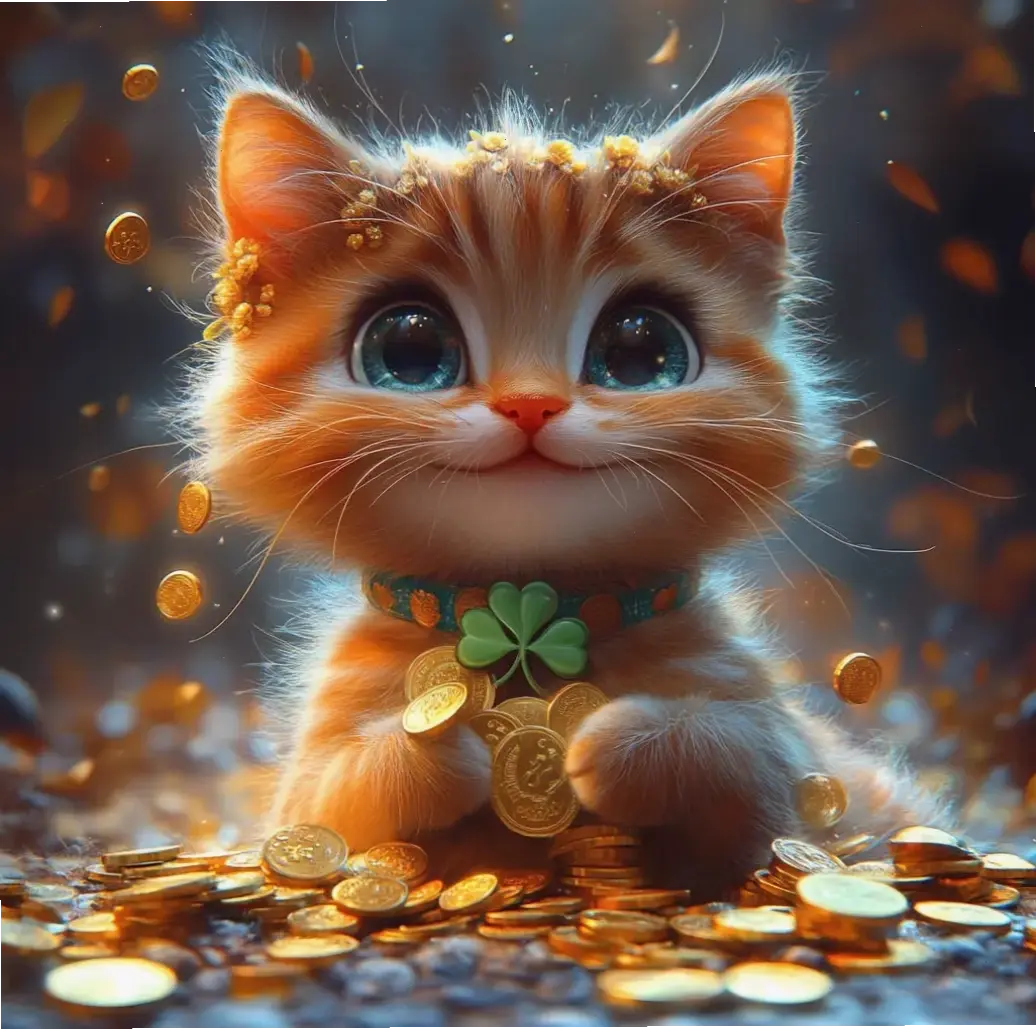 Avatar kim loại đẹp: Sự kết hợp hoàn hảo giữa công nghệ và nghệ thuật, mang đến vẻ ngoài ấn tượng và đầy sức hút!