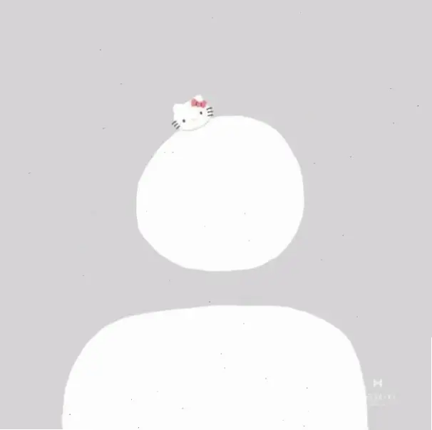 Khám phá avatar Kpop độc lạ ngay hôm nay, mang đến phong cách cá tính và sáng tạo độc quyền cho profile của bạn!