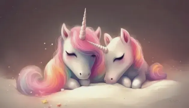 Avatar kỳ lân: Bí ẩn huyền thoại, sức mạnh kỳ diệu và may mắn vô tận, khám phá ngay để biến giấc mơ thành hiện thực!