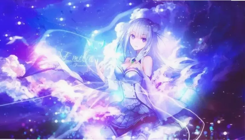 Avatar kỳ lân anime huyền ảo và dễ thương, biến profile bạn thành thế giới phép thuật đầy màu sắc! Khám phá ngay để tỏa sáng.