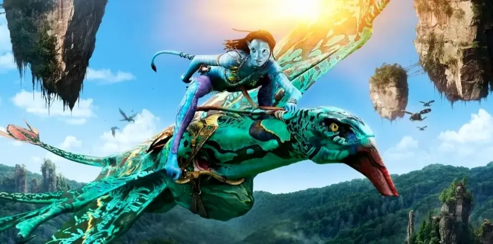 Avatar kỳ lân lãng mạn: Biến profile bạn thành thế giới phép thuật đầy tình yêu và huyền bí, sẵn sàng chinh phục trái tim!