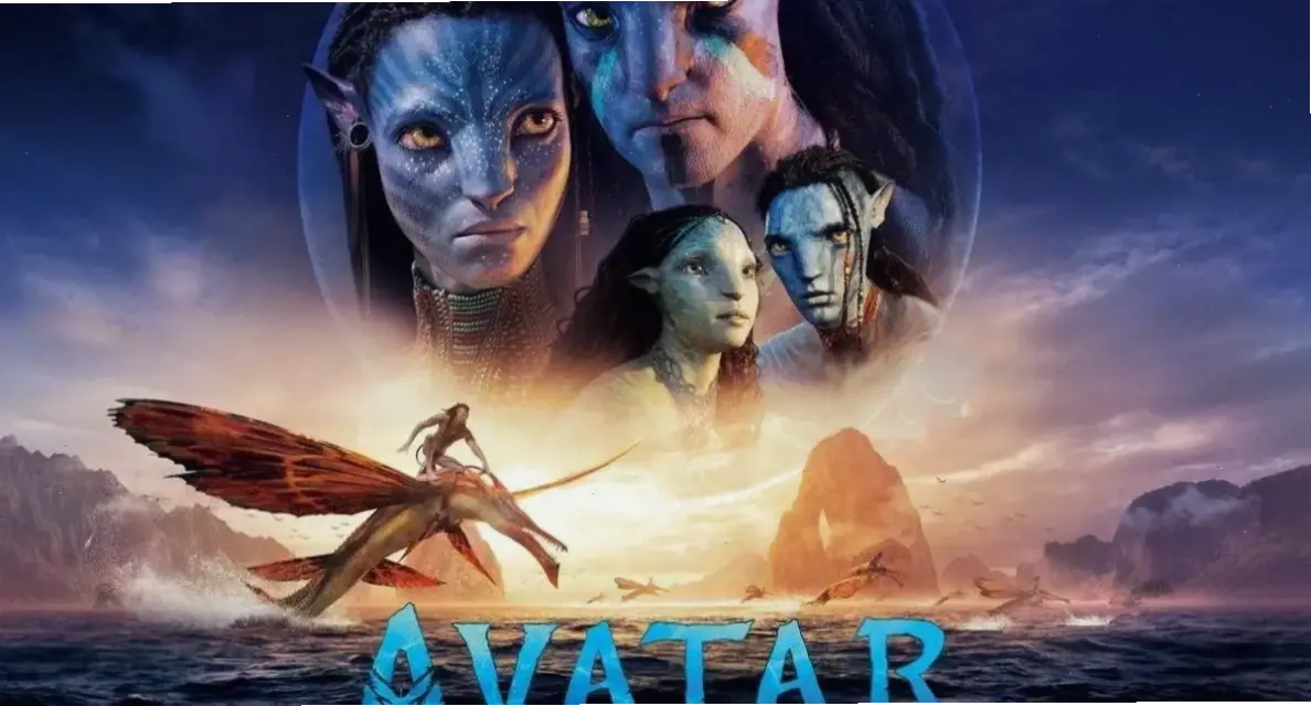 Avatar kỳ lân nghệ thuật: Huyền ảo, sáng tạo và đầy màu sắc, biến profile bạn thành thế giới kỳ diệu!