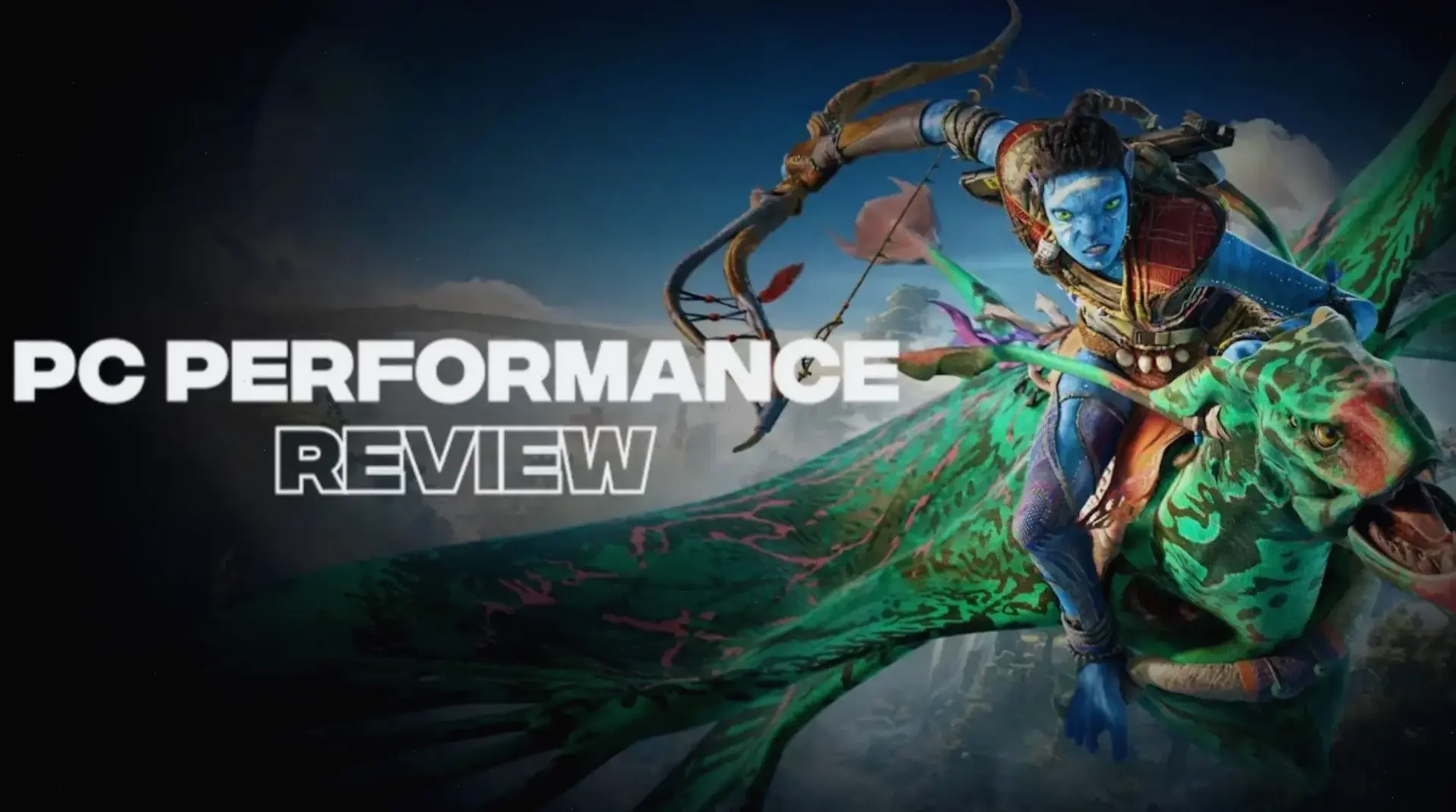 Avatar kỳ lân sáng tạo mang đến nguồn năng lượng độc đáo, giúp hồ sơ bạn nổi bật với sự tươi mới và ý tưởng bùng nổ!