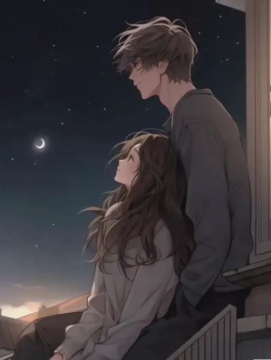 Khám phá Avatar lãng mạn, nơi tình yêu bay bổng giữa thế giới huyền ảo và kỳ diệu, mang đến cảm xúc bất tận!