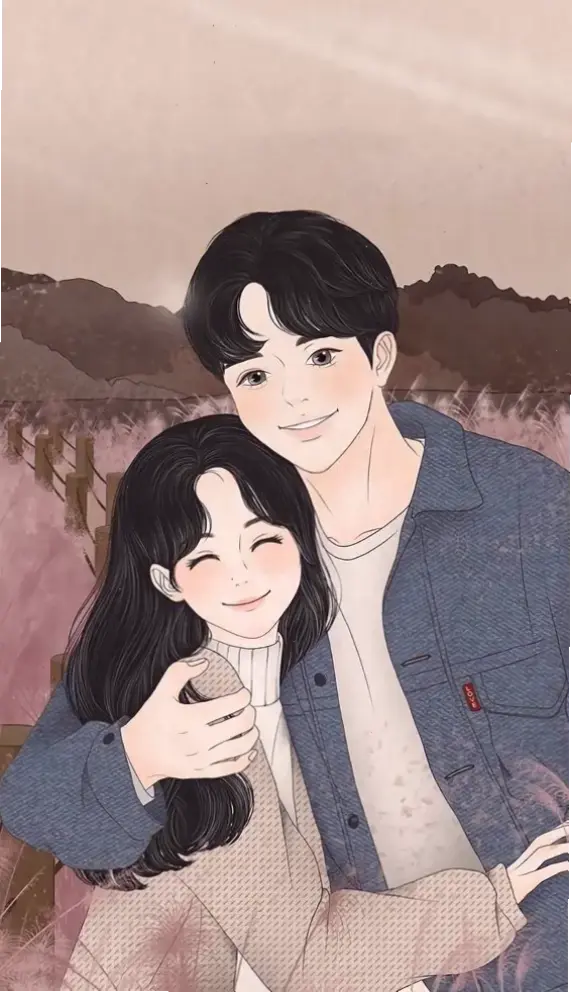 Khám phá avatar lãng mạn nghệ thuật, mang đến cảm hứng yêu đương bất tận và vẻ đẹp nghệ thuật chân thực.