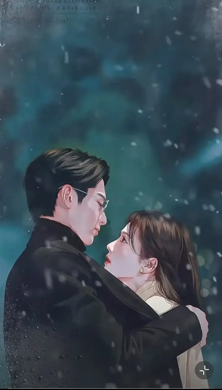 Avatar lãng mạn tình yêu mang đến khoảnh khắc ngọt ngào, giúp bạn thể hiện tình cảm sâu lắng và đầy sáng tạo!