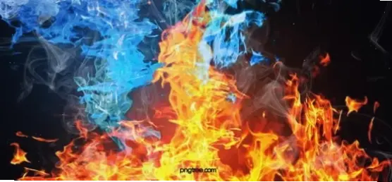 Avatar lửa đẹp: Thắp sáng profile với ngọn lửa đầy năng lượng, sức hút và sự sáng tạo bất tận!