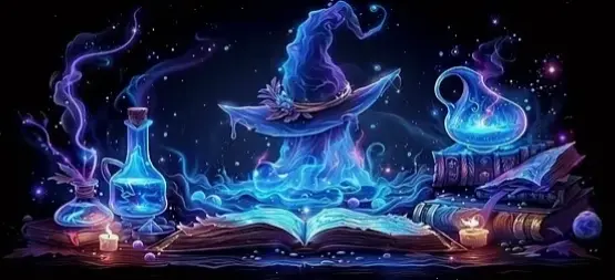 Avatar lửa huyền bí: Khám phá sức mạnh huyền ảo, biến profile bạn thành biểu tượng lửa bất diệt!