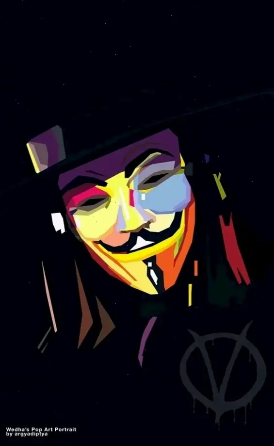 Khám phá avatar mặt nạ anime huyền bí, biến đổi phong cách cá nhân bạn thành biểu tượng độc đáo và cuốn hút!