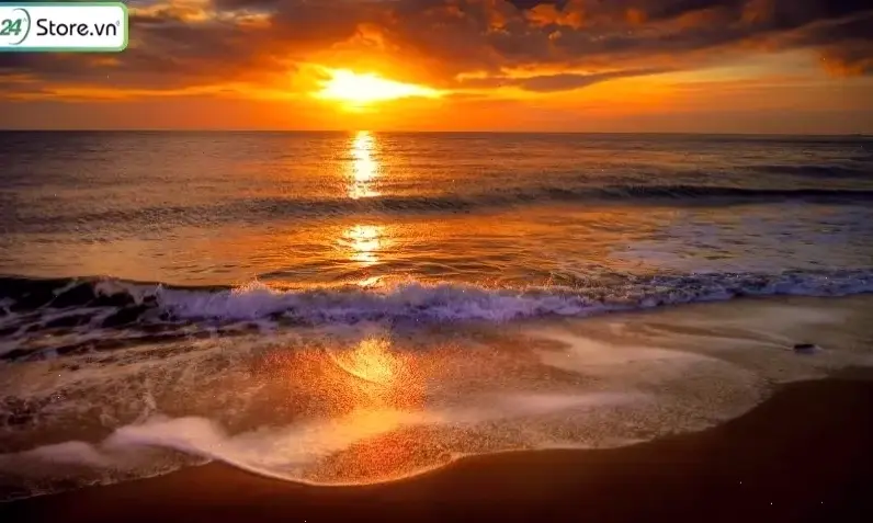 Avatar mặt trời: Nguồn năng lượng bất tận, mang ánh sáng và sức mạnh đến cuộc sống hàng ngày của bạn!