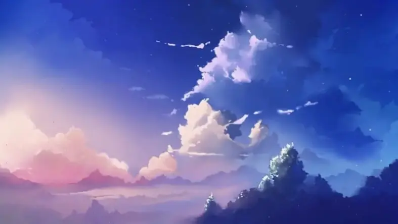 Avatar mặt trời lãng mạn: Ánh sáng ấm áp, lãng mạn bất tận, tô điểm profile bạn với năng lượng tích cực và yêu thương!