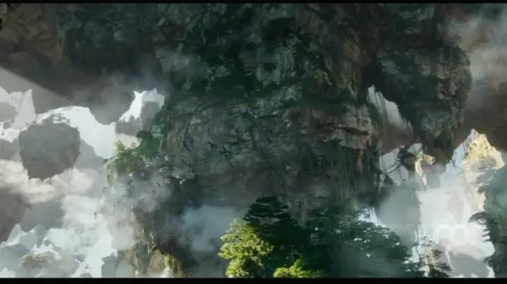 Avatar mây 3D sáng tạo: Biến profile bạn thành thiên đường mây ảo, mang đến trải nghiệm độc đáo và cuốn hút!