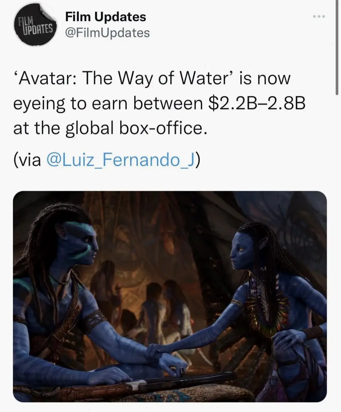 Avatar meme 3D mang đến sự kết hợp độc đáo giữa công nghệ 3D sống động và những meme hài hước, giúp bạn sáng tạo nội dung cuốn hút!