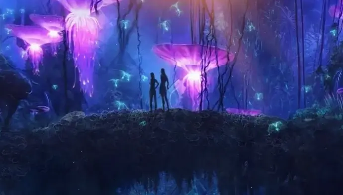 Avatar ngầu độc lạ: Sự kết hợp hoàn hảo giữa phong cách cá tính và sự khác biệt, giúp bạn nổi bật mọi lúc!