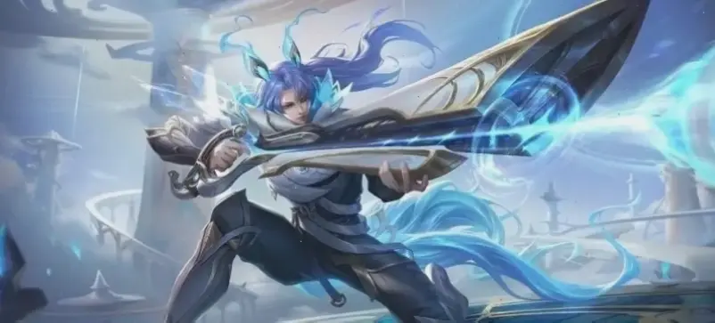 Khám phá avatar ngầu game đỉnh cao, biến bạn thành chiến binh huyền thoại bất bại ngay hôm nay!