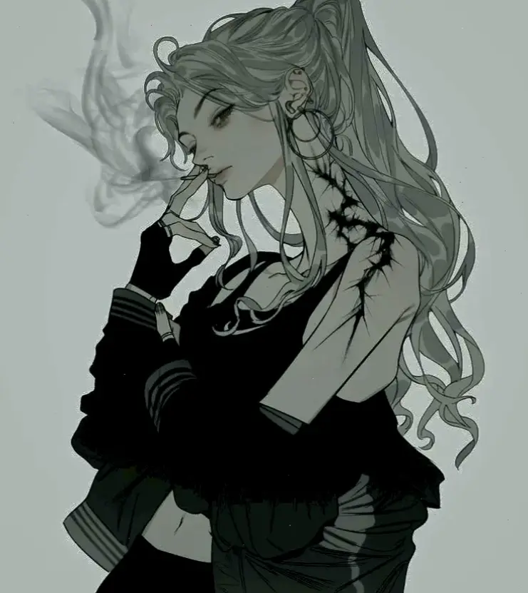 Avatar ngầu nữ: Khám phá phong cách mạnh mẽ, tự tin và cá tính riêng để bạn tỏa sáng mọi lúc!