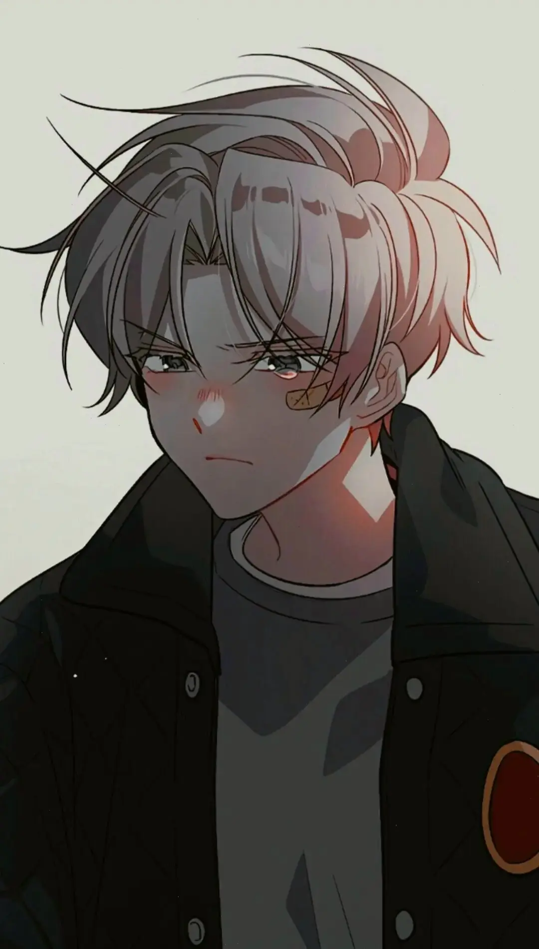 Avatar ngầu với phong cách đỉnh cao, sẵn sàng chinh phục mọi thử thách ảo – bạn đã khám phá chưa?