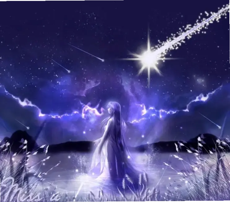 Avatar nghệ thuật 3D độc đáo, biến ý tưởng thành hiện thực sống động và đầy sáng tạo!