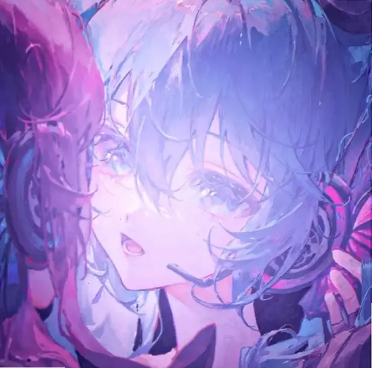 Avatar nghệ thuật aesthetic mang đến vẻ đẹp tinh tế và sáng tạo, nâng tầm phong cách cá nhân bạn một cách độc đáo!