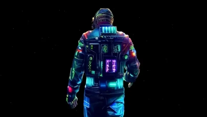 Avatar nghệ thuật cổ điển: Khám phá vẻ đẹp vĩnh cửu, nơi lịch sử hòa quyện với hiện đại, mang đến sức hút bất tận.