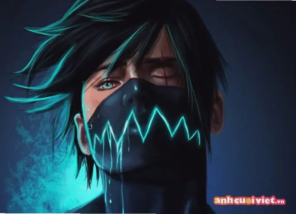 Avatar nghệ thuật đẹp: Biểu tượng sáng tạo, cuốn hút và cá nhân hóa hồ sơ, mang đến phong cách độc đáo cho bạn!