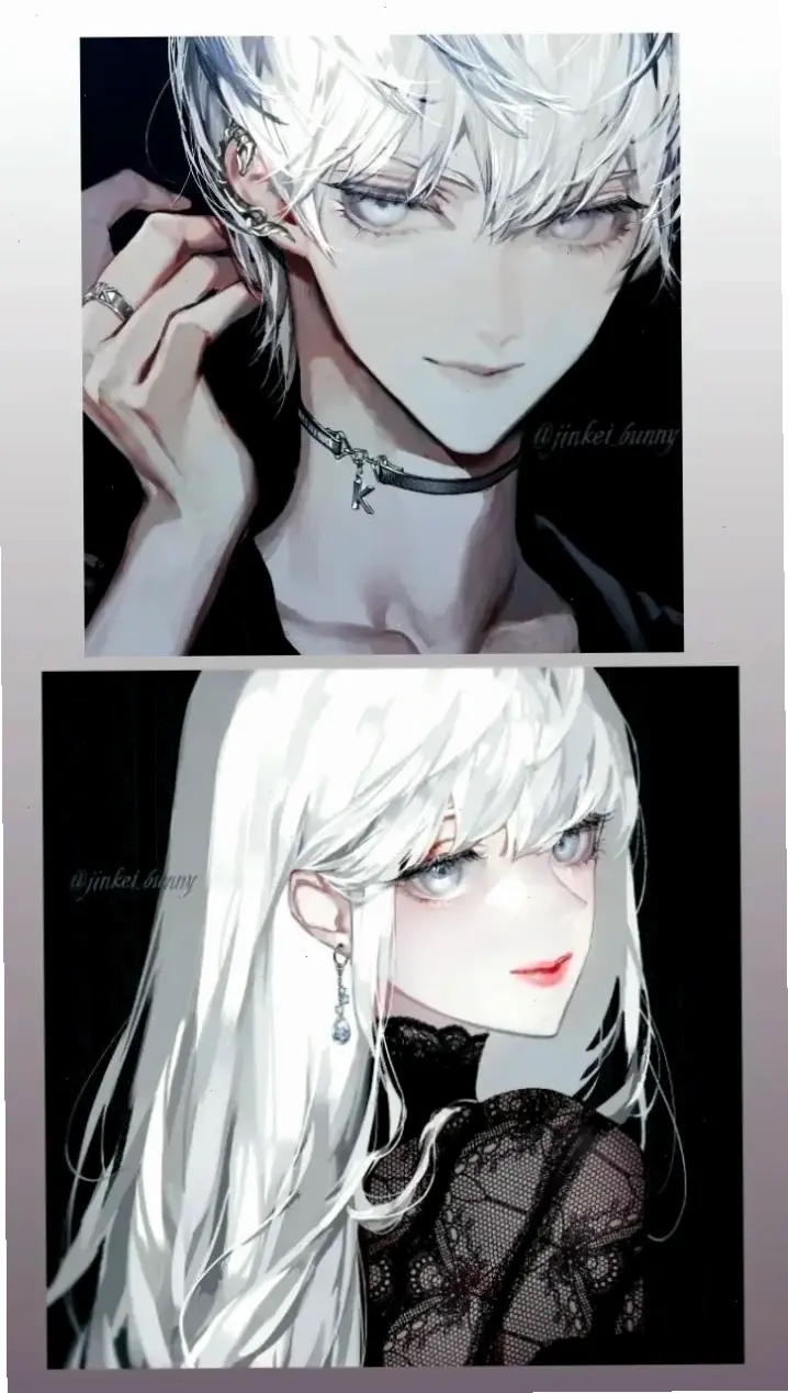 Khám phá avatar nghệ thuật sáng tạo độc đáo, biến hồ sơ bạn thành bức tranh sống động và đầy cảm hứng!