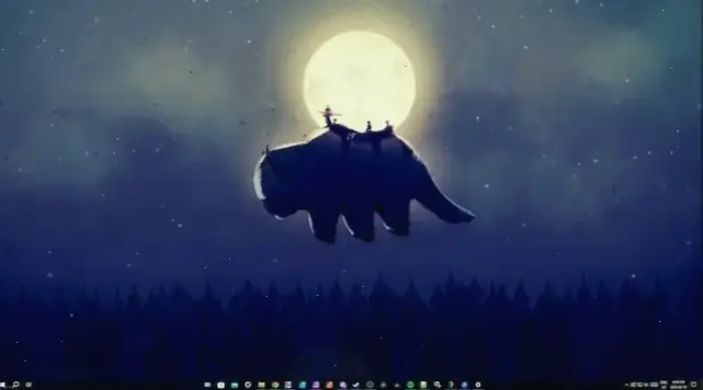 Avatar nghệ thuật tối giản mang đến sự tinh tế, cá tính riêng biệt và phong cách tối ưu cho hồ sơ của bạn.