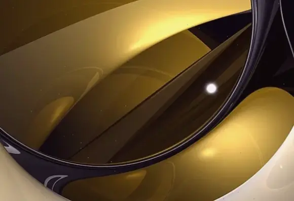 Avatar nghệ thuật trừu tượng: Khám phá vẻ đẹp sáng tạo, màu sắc sống động và ý nghĩa sâu lắng cho hồ sơ cá nhân.