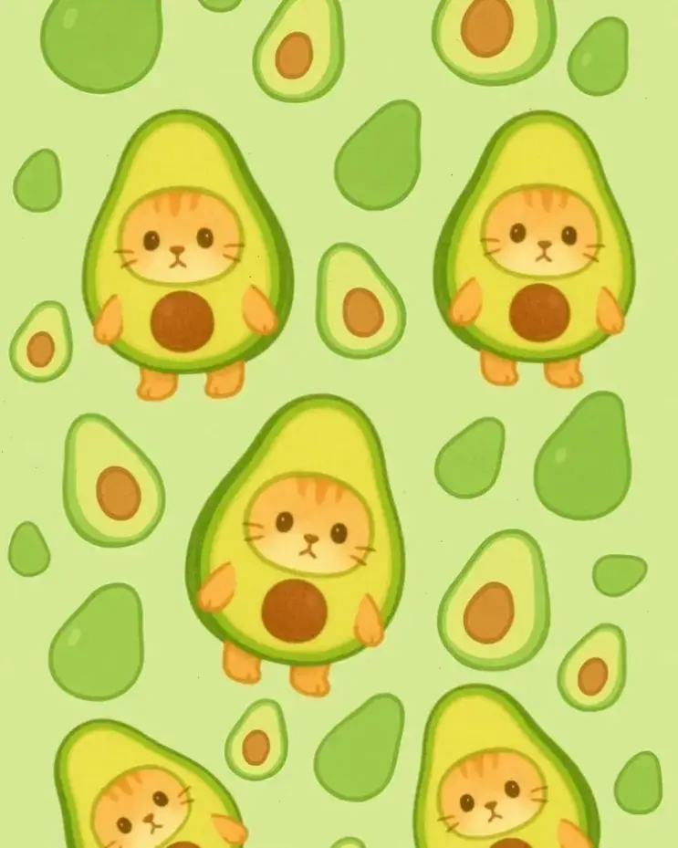 Avatar ngọc trai aesthetic: Lấp lánh vẻ đẹp tinh tế, mang đến sự sang trọng và thanh lịch hoàn hảo cho profile của bạn!