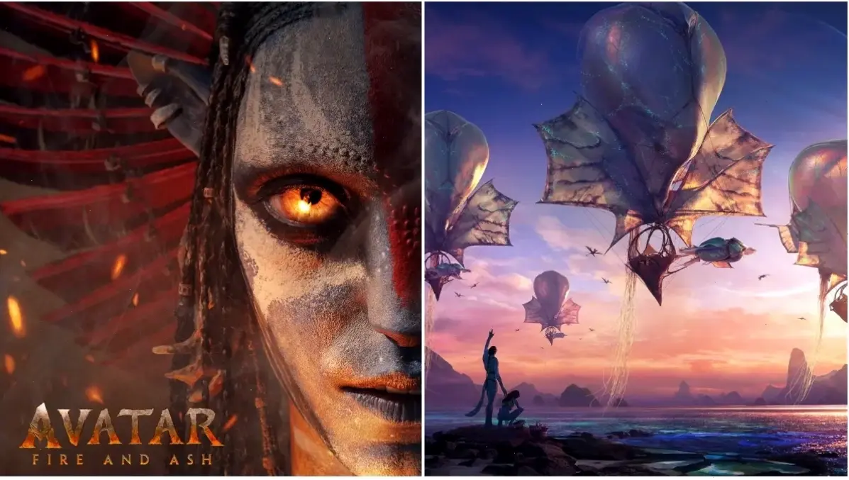 Avatar ngọc trai lung linh – biểu tượng rạng ngời của sự sang trọng và vẻ đẹp huyền ảo, giúp bạn tỏa sáng mọi khoảnh khắc!