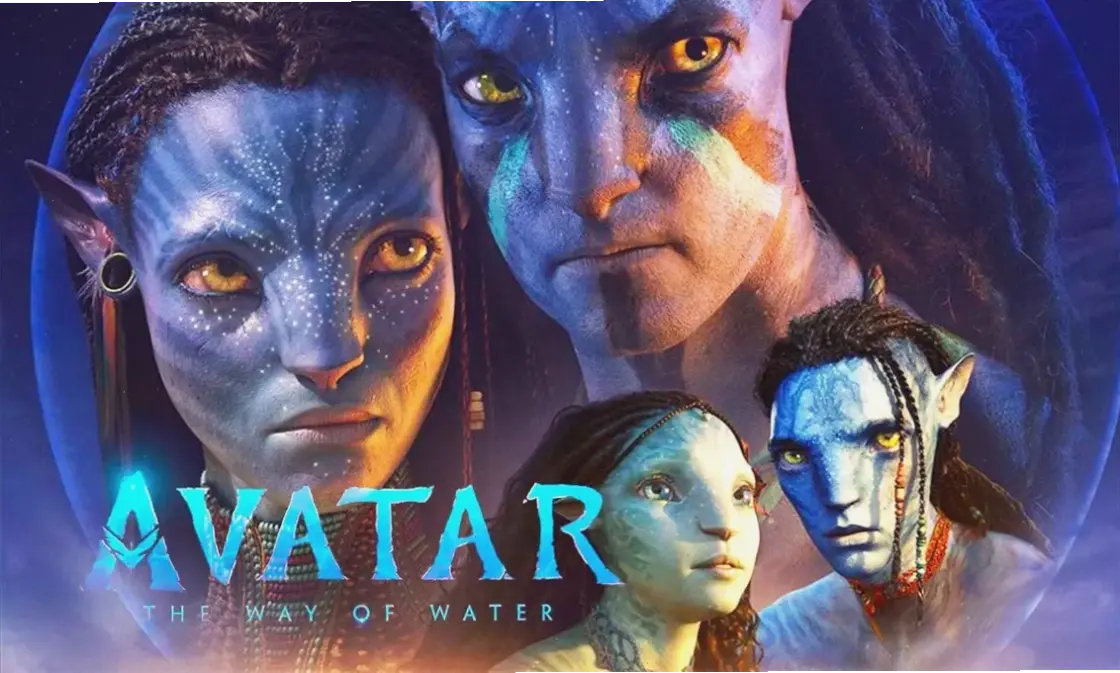 Khám phá avatar độc đáo của ngôi sao nghệ thuật, nơi sáng tạo bùng nổ và cảm hứng vô tận!