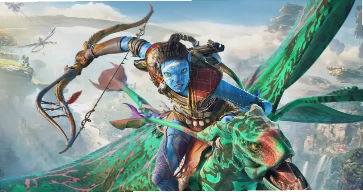 Khám phá avatar ninja game – nơi bạn hóa thân thành ninja huyền thoại, chinh phục thử thách đỉnh cao và rèn luyện kỹ năng ẩn náu!