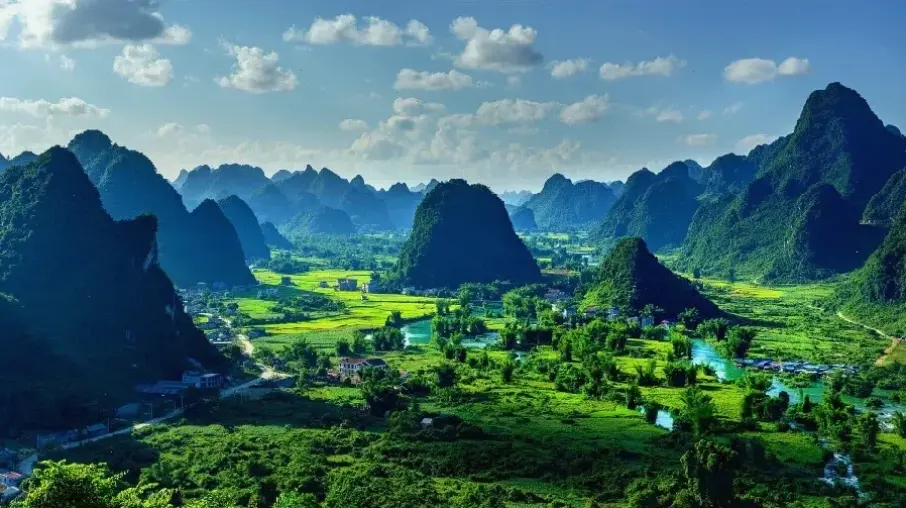 Khám phá avatar núi nghệ thuật độc đáo, mang đến sự bình yên và sức mạnh thiên nhiên cho hồ sơ cá nhân của bạn.