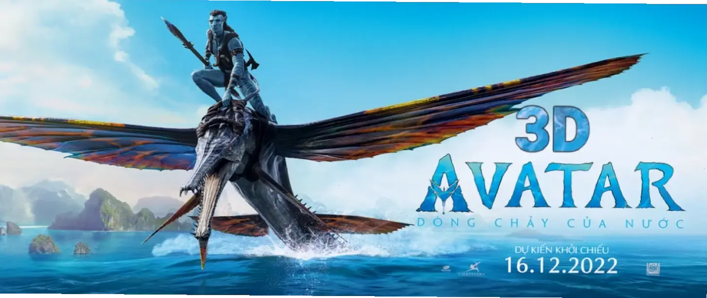 Avatar nước 3D sống động, mang đến trải nghiệm ảo kỳ diệu với hiệu ứng nước chân thực, biến bạn thành nhân vật chính trong thế giới kỹ thuật số!