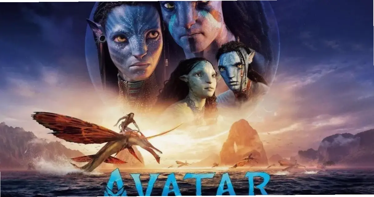 Avatar nước aesthetic mang đến vẻ đẹp huyền ảo của nước, tạo sự tươi mát và yên bình cho profile bạn, khám phá ngay hôm nay!