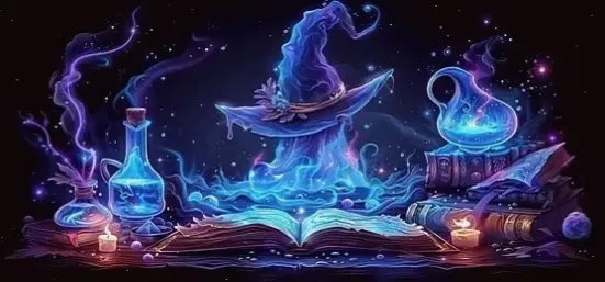 Avatar nước huyền bí: Lặn sâu vào sức mạnh kỳ diệu của biển cả, khám phá bí mật cổ xưa và phép thuật vô tận ngay hôm nay!