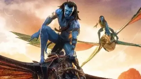 Khám phá avatar nước sông, nguồn cảm hứng tươi mát và yên bình, mang đến không gian sống động cho mọi thiết kế sáng tạo!