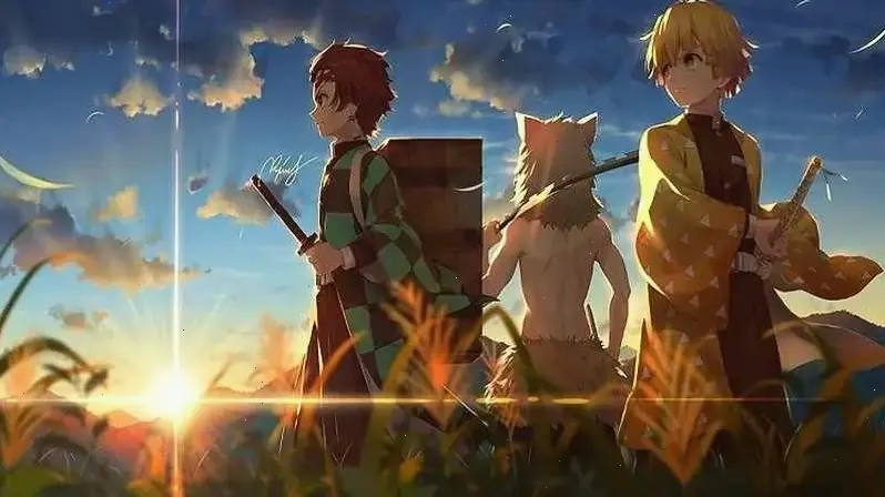 Avatar phong cách nghệ thuật mang đến sự kết hợp độc đáo giữa sáng tạo và cá nhân hóa, làm nổi bật phong cách riêng của bạn.