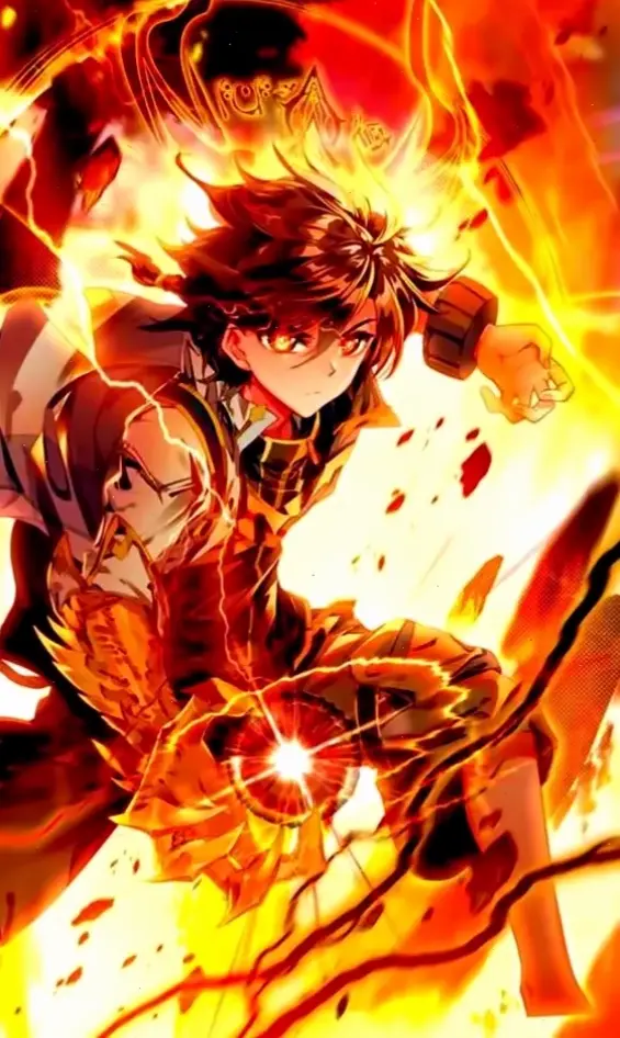 Avatar samurai ngầu: Sức mạnh cổ xưa kết hợp phong cách hiện đại, biến bạn thành chiến binh huyền thoại bất bại!