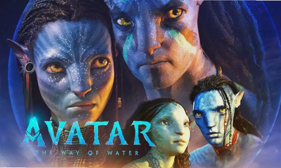 Avatar siêu anh hùng 3D: Trở thành chiến binh bất bại trong thế giới ảo, sẵn sàng chinh phục mọi thử thách huyền thoại!