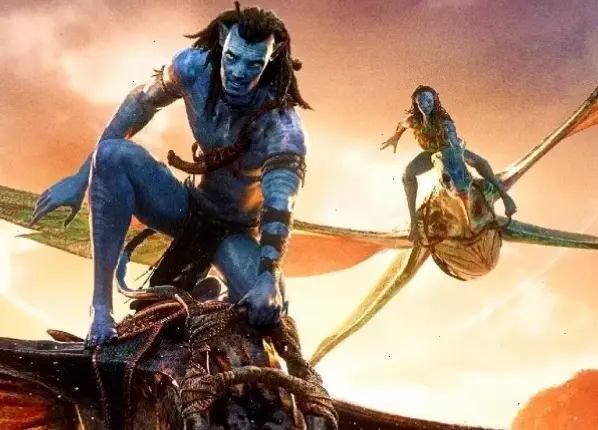 Avatar siêu anh hùng cá tính: Khám phá sức mạnh ẩn giấu, biến bạn thành biểu tượng bất bại và sẵn sàng chinh phục mọi thử thách!