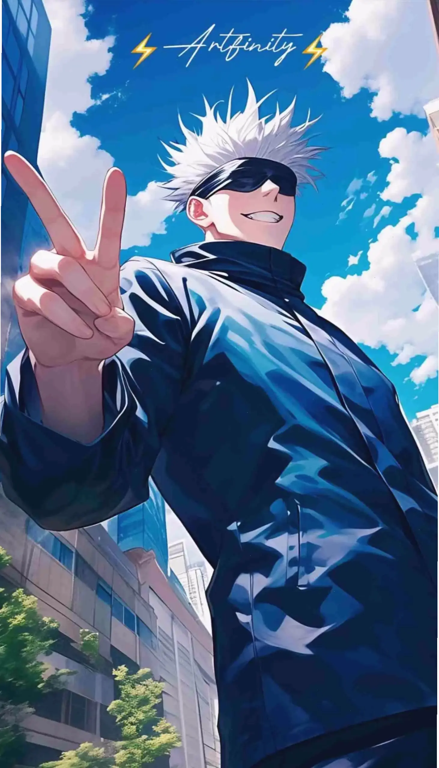 Avatar siêu anh hùng cool: Khám phá sức mạnh huyền bí, sẵn sàng chinh phục mọi thử thách và tỏa sáng như anh hùng thực thụ!