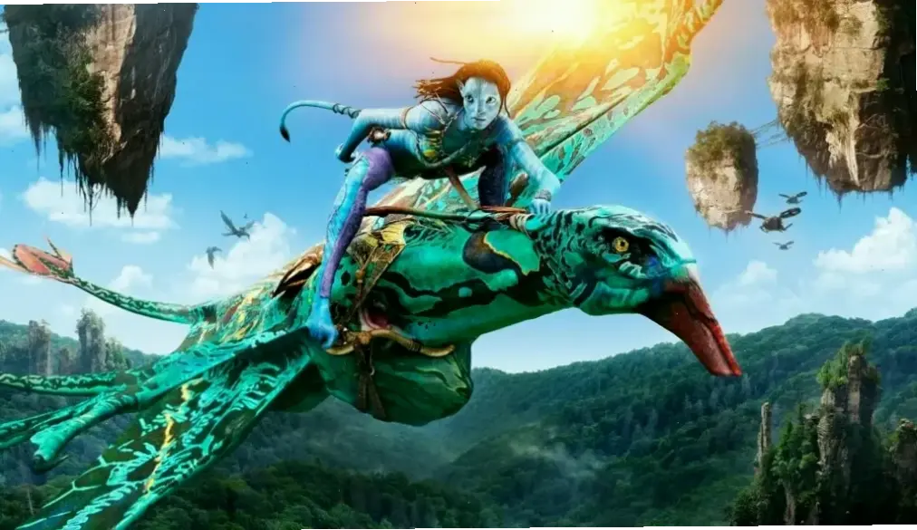 Khám phá sức mạnh bất tận từ avatar siêu anh hùng Marvel, biến bạn thành biểu tượng huyền thoại ngay hôm nay!