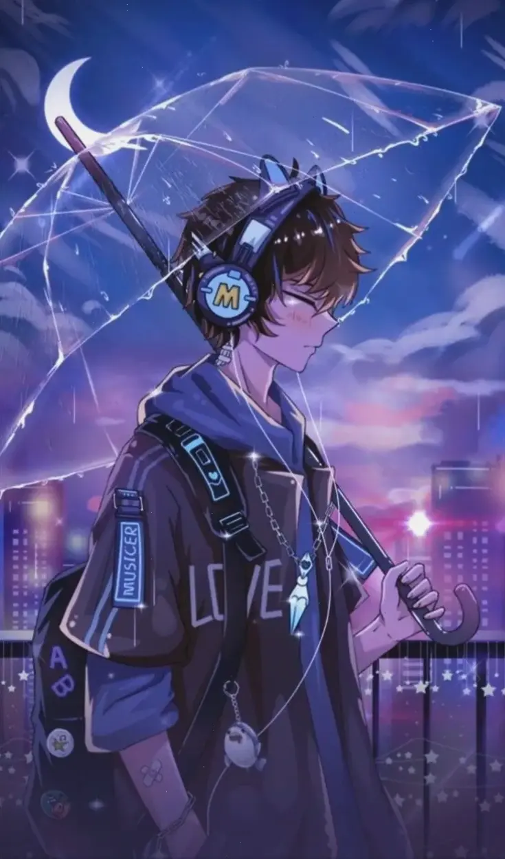 Avatar siêu anh hùng ngầu: Khám phá sức mạnh bất bại, sẵn sàng chinh phục mọi thử thách với phong cách huyền thoại!