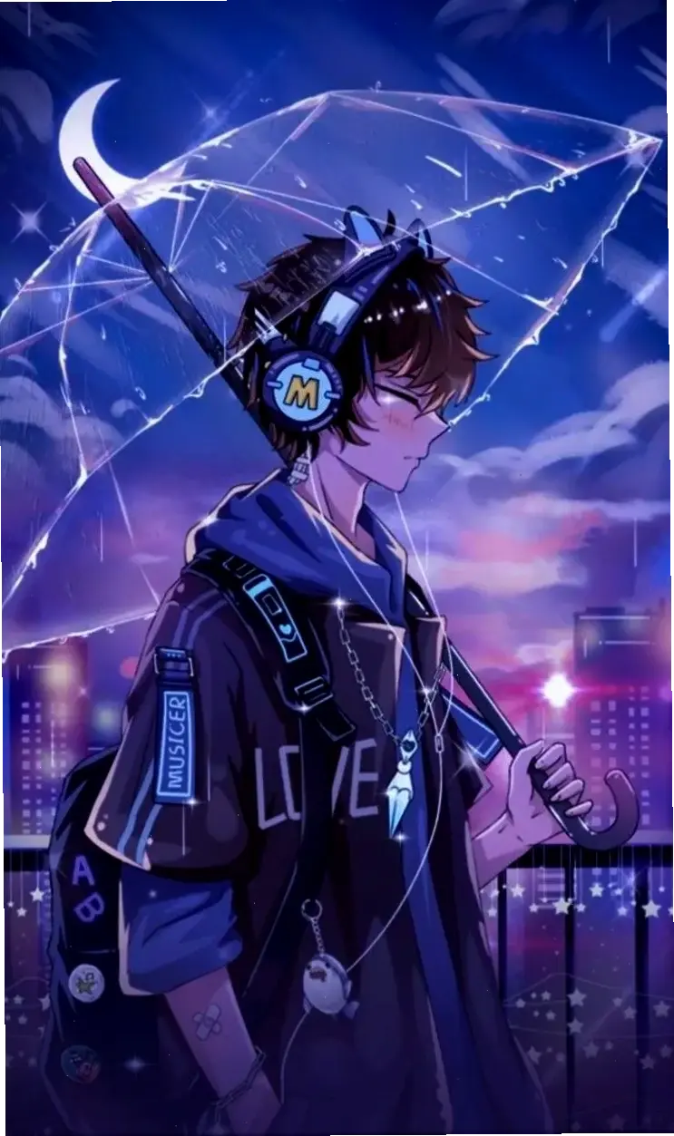 Khám phá avatar siêu xe anime độc đáo, nơi tốc độ bùng nổ hòa quyện với phong cách anime sống động, mang đến trải nghiệm đỉnh cao!