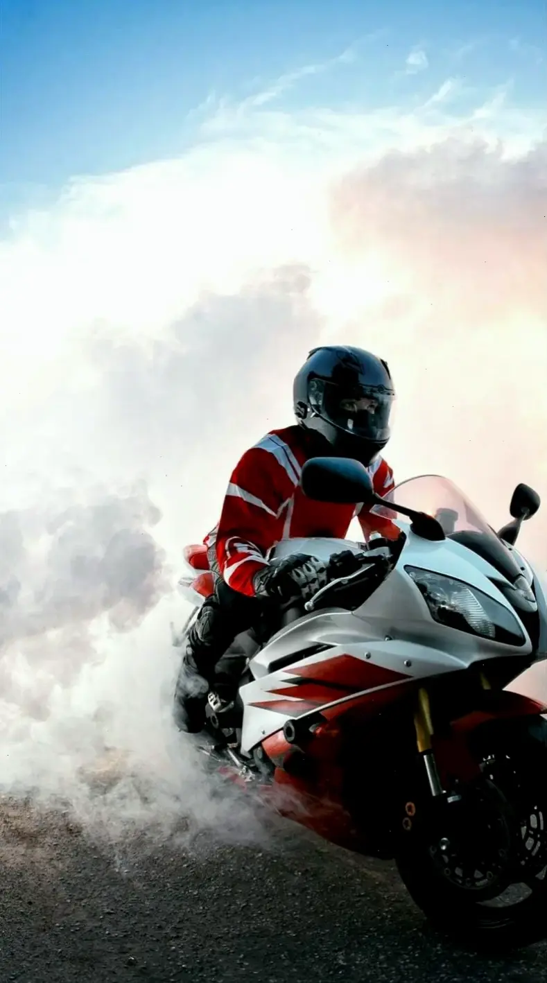 Siêu xe tốc độ: Avatar mang sức mạnh phi thường, sẵn sàng chinh phục mọi cung đường đầy thử thách!