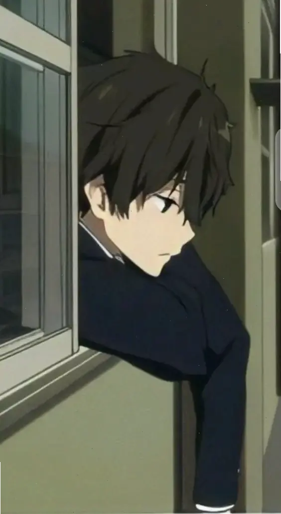 Avatar tâm trạng anime mang đến cảm xúc chân thực, sáng tạo và hấp dẫn, giúp bạn kết nối sâu sắc hơn mỗi ngày!