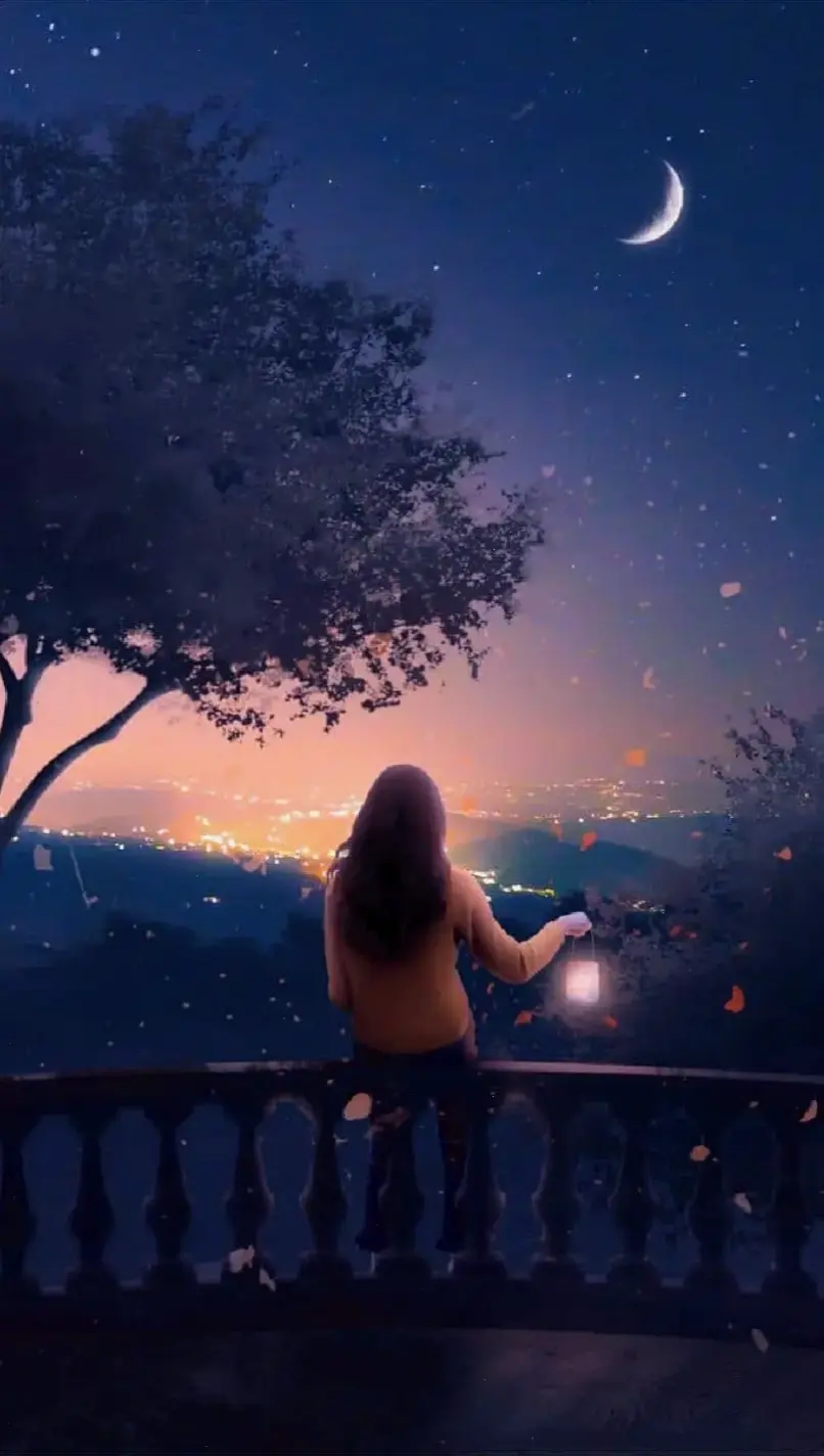 Avatar tâm trạng đẹp mang đến năng lượng tích cực, giúp bạn tỏa sáng và sống trọn vẹn mỗi ngày!